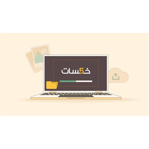 Bankoftech.com